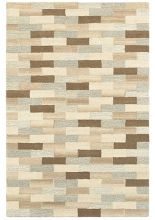 Oriental Weavers INFUSED INU-67006 Imgs Transitional Area Rugs